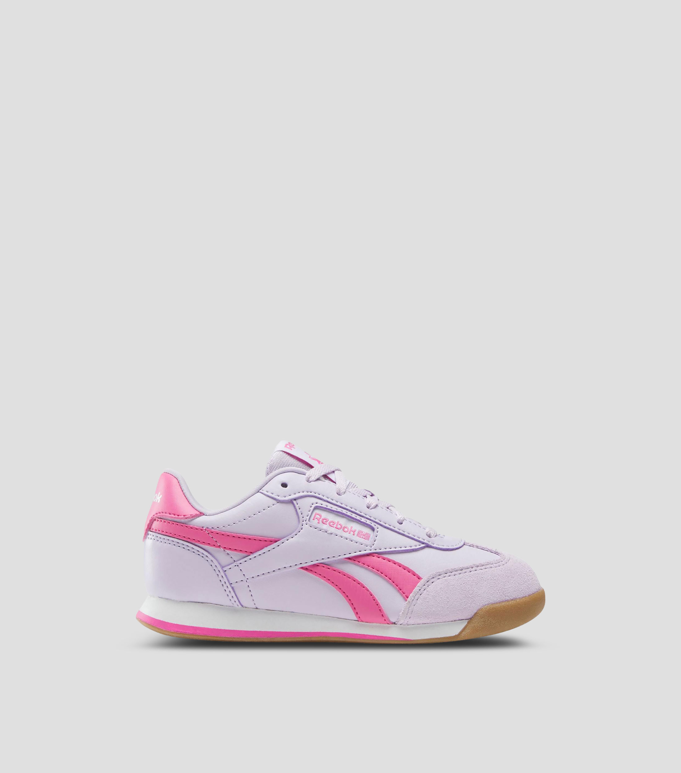 Tenis casuales Campio XT Nina